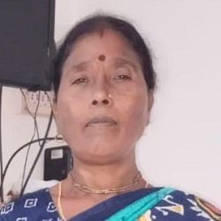 Kalpana Sarkar